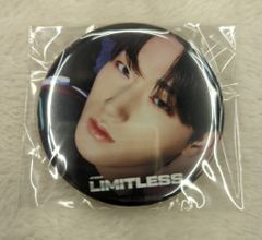 山下智久 愛、テキサス ローソン限定盤 *CD - メルカリ