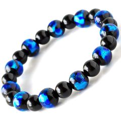 Item thumbnail for item 41c37615-0ce2-405b-86ae-3db9e9a05c14