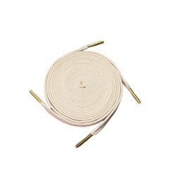 Item thumbnail for item 51ff50f5-ba70-497d-a2be-6edf9474ec87