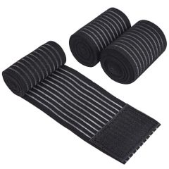 Item thumbnail for item 4a71c091-2522-4bb5-b8aa-09bfc8fe3a24