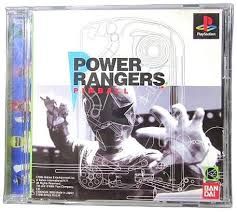 Item thumbnail for item 4ef9c7f0-7970-48ea-b735-47d401061bf0