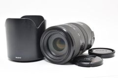 ☆極上品☆ミノルタ FISH EYE ROKKOR 16mm f2.8#1096 - メルカリ