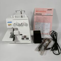 Item thumbnail for item 076aab1f-f0b7-4f7f-b1ec-7d7fe3b06d17