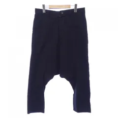 2026年最新】Y's メンズ パンツ その他の人気アイテム - メルカリ