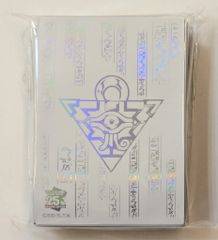 Item thumbnail for item 5cba2515-7501-4a71-8cd8-d399227cdb1c