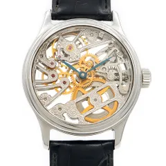 2026年最新】ユニタス6498の人気アイテム - メルカリ