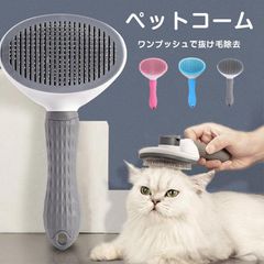 Item thumbnail for item 8b91aba4-53db-49f8-a1fd-33e894262ff6