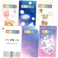 Item thumbnail for item 576867ad-6079-4c59-87db-b7f2a11afaf5