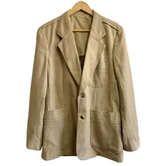 2026年最新】SEPARATE leesの人気アイテム - メルカリ