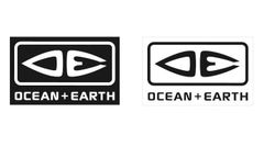 Item thumbnail for item 921f319c-c35e-4611-9179-c9e88904c88a