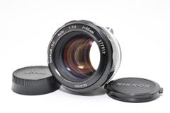 ☆極美品☆キヤノン Canon EF 50mm f2.5 macro #1329 - メルカリ