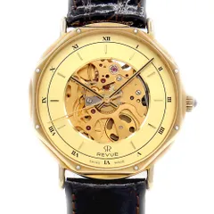 2026年最新】レビュー・トーメン スケルトンの人気アイテム - メルカリ