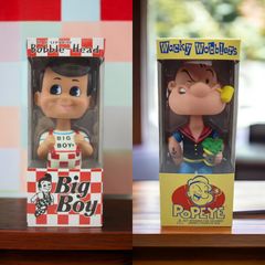 海外限定 ポケモンコレクション ピカチュウ ビッグサイズ 巨大