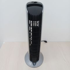 新品 Ionic Breeze 空気清浄機 21畳 フィルターレス 59087 - メルカリ