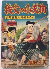 真圧心療道 図解 皇乃子 真圧心療道 家庭でできる症状別治療法 (1988年) 中川信義