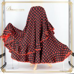 Item thumbnail for item 144eec5e-7de6-4d2f-bf04-42bd6e15c49a