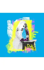 2026年最新】悲しみよとまれの人気アイテム - メルカリ