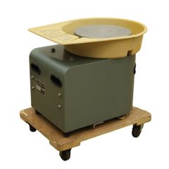 Item thumbnail for item f7f98aae-2865-457d-bd3a-210d0db0544a