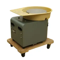 2025年最新】シンポ RK-88の人気アイテム - メルカリ