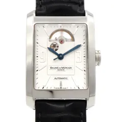 2025年最新】ボーム&メルシエ ベルトの人気アイテム - メルカリ