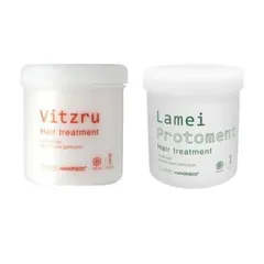 2026年最新】ビッツル ハホニコの人気アイテム - メルカリ