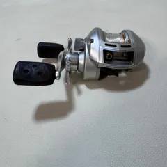 2025年最新】アブガルシア FIVEの人気アイテム - メルカリ