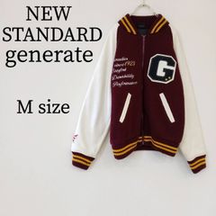 Item thumbnail for item 64fbfb91-038d-4716-9b2e-9aecea503bbe