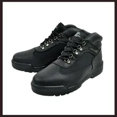 未使用　Timberland ティンバーランド フィールドブーツ 26cm 2026年最新】ティンバーランド フィールド ブーツの人気アイテム