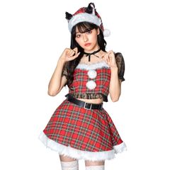 Item thumbnail for item 13e6ad98-4da8-4328-bc8e-52f75647fa7a