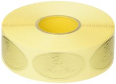 Item thumbnail for item 778d5ffb-bb6e-4315-a43e-5a15b1c972a7