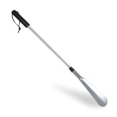 Item thumbnail for item 817a8454-1dbe-4ef9-a44c-7c70cc791be3