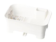 Item thumbnail for item 531414d1-a55f-4c0a-a8b8-16f7f2976184