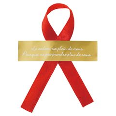 Item thumbnail for item aec91e8b-677f-4e86-a2c0-602481721091