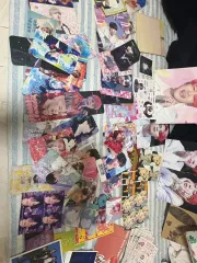 2025年最新】bts 非公式の人気アイテム - メルカリ