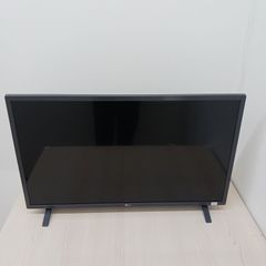 LG 32型 液晶テレビ 32LX7000PJB 2022年製 - メルカリ