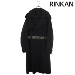 2026年最新】Christian Dior メンズ トレンチコートの人気アイテム