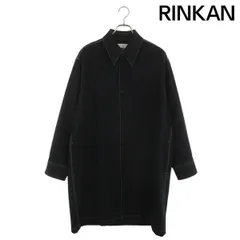 2026年最新】JIL SANDER メンズ シャツの人気アイテム - メルカリ