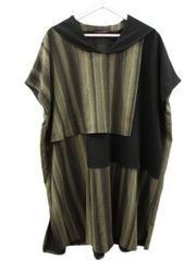 Item thumbnail for item 00815c76-b4e6-4e42-854d-7c1bcd97e0b1