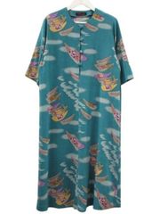 Item thumbnail for item 37294ebb-9828-4166-95d9-4552eb976f97