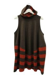 Item thumbnail for item 20091382-5e19-4435-97f5-04beec03bb4d