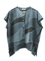 2026年最新】詩仙堂 ちりめん トップスの人気アイテム - メルカリ