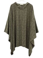 Item thumbnail for item 1db6cfa1-8aa3-456c-aaf5-a1c1b9c8bd4d