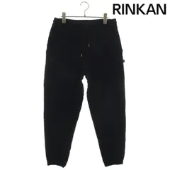 2026年最新】LOUIS VUITTON メンズ パンツ その他の人気アイテム