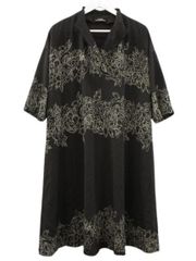 Item thumbnail for item a97d3c1e-272a-4a98-87df-a07446215e7f