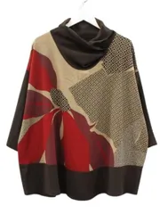 2026年最新】詩仙堂ちりめんの人気アイテム - メルカリ