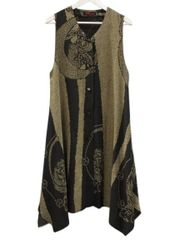 Item thumbnail for item e3c3ae63-2f9d-41f4-859a-1c6da7654429