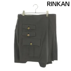 2025年最新】ギャルソン パンツ PLUS スカートの人気アイテム