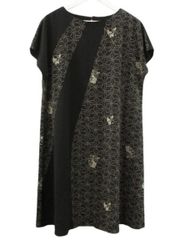 Item thumbnail for item 2f48fa62-48b1-491b-b830-5cf29cd2954d