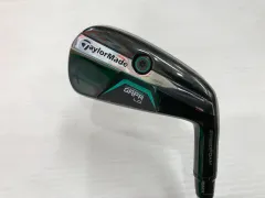 2026年最新】taylormade テーラーメイド gaprの人気アイテム - メルカリ