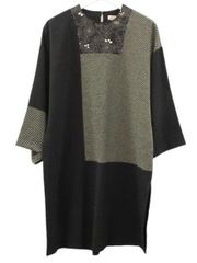 Item thumbnail for item 1e75aae6-f5dc-4f9d-a3a8-729dc369f384